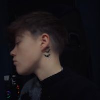 viealazne