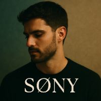 TikTok Account - https://p16-pu-no.tiktokcdn-eu.com/tos-no1a-avt-0068c001-no/d5f376bc20d7bc9386de6d7b738da108~tplv-tiktokx-cropcenter:200:200.jpeg