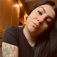 maria_magdalena.21