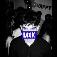 sameermiakhel01