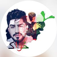 haseebkhanzwak101