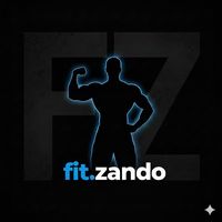 fit.zando