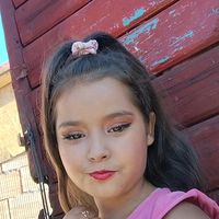 denisa.mlnzat