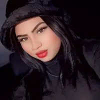 anife.hasan5