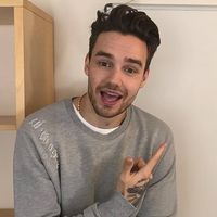 user75747455