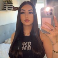 thenailstech