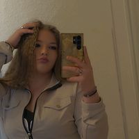 annamariaa253