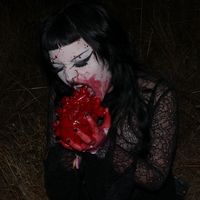 hungrygraveyard