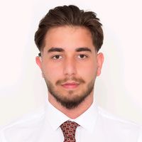mihutpaul581