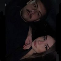 user9108653717
