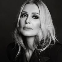 πρωτότυπος ήχος