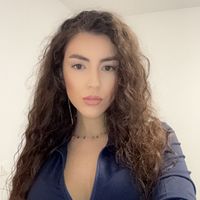 mariacristea7