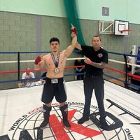 evboxing_