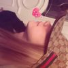 clemence_lnk