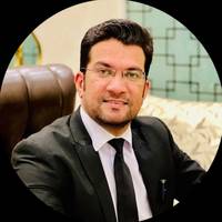 malik.faheemkhokhar512