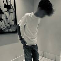 enzooo_384
