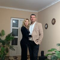 mihaela.mt85