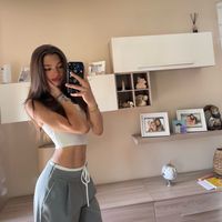 keit.rubiolo