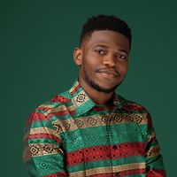 Trompette Michael Manya