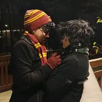 saneley_mischief