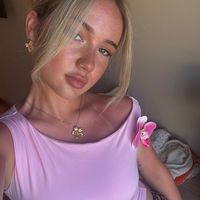 amelialouisee_