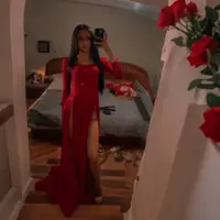 ruxi_122