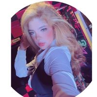 nelly_szaboova