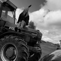 ella_agriculture_16