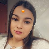 danieladaniel333