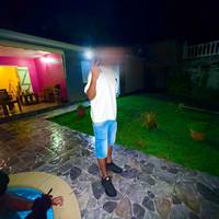 TikTok Account - raf_18x