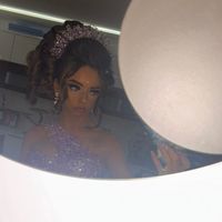 brianna_sheridan