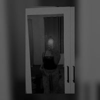 chxnnxl.o3o