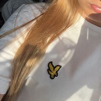 mrx1azz_