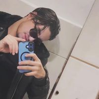 loly_hertego
