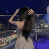 lizza_esthix