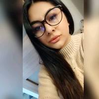 w.maria24