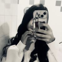 lss.o6