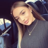 lorena.georgianaa