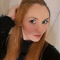 elizabeteduarte88
