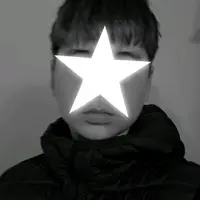 ioan_13miau