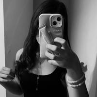 jade_.mllf
