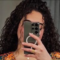 shalaila9