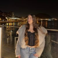 _.aniita129._