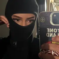 lachauvedetiktok