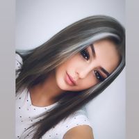 a_amalia_0