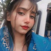 i_am_ayesha47