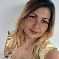 TikTok Account - ekkaerika93