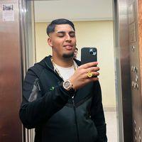 cristian_vs.14
