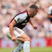 johnmcginnenthusiast7