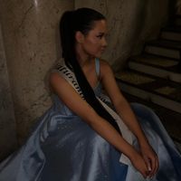 a_berkovaa